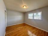 519 Paxton Avenue - Photo 13