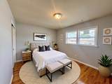 519 Paxton Avenue - Photo 14