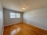 519 Paxton Avenue - Photo 16
