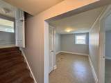 519 Paxton Avenue - Photo 19