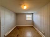 519 Paxton Avenue - Photo 20