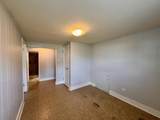 519 Paxton Avenue - Photo 21