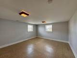 519 Paxton Avenue - Photo 22