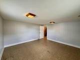 519 Paxton Avenue - Photo 24