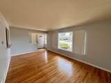 519 Paxton Avenue - Photo 4