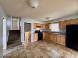 519 Paxton Avenue - Photo 5