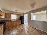 519 Paxton Avenue - Photo 6