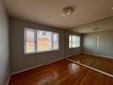 519 Paxton Avenue - Photo 9