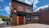 1913-15 Sheridan Road - Photo 3