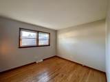 16850 School Street - Photo 18