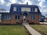 310 Genoa Road - Photo 1
