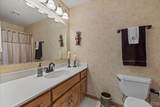 625 Superior Drive - Photo 16