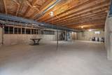625 Superior Drive - Photo 18