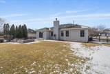 625 Superior Drive - Photo 21