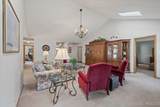 625 Superior Drive - Photo 8