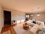 15542 Park Avenue - Photo 2