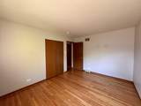 15542 Park Avenue - Photo 11