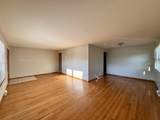 15542 Park Avenue - Photo 14