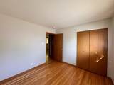15542 Park Avenue - Photo 19