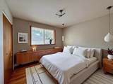 15542 Park Avenue - Photo 8