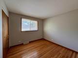 15542 Park Avenue - Photo 9