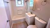 1425 Kasten Drive - Photo 11