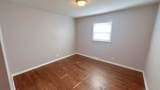 1425 Kasten Drive - Photo 5