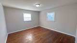 1425 Kasten Drive - Photo 7