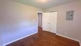 1425 Kasten Drive - Photo 10