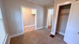 2030 170th Street - Photo 13