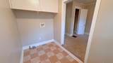 2030 170th Street - Photo 14