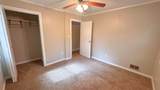 2030 170th Street - Photo 17