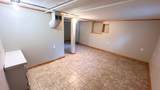 2030 170th Street - Photo 18