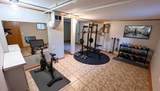2030 170th Street - Photo 19