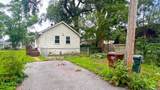 2030 170th Street - Photo 22