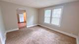 2030 170th Street - Photo 4