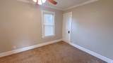 2030 170th Street - Photo 6