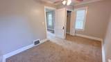 2030 170th Street - Photo 8