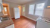 2030 170th Street - Photo 9
