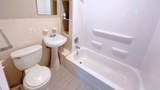 2030 170th Street - Photo 10