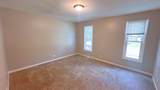 15755 Madison Avenue - Photo 11