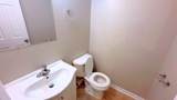 15755 Madison Avenue - Photo 16