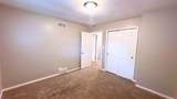 15755 Madison Avenue - Photo 17
