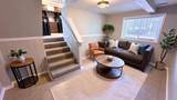 15755 Madison Avenue - Photo 4