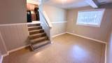 15755 Madison Avenue - Photo 5