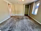 308 Clifton Avenue - Photo 11
