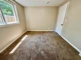 308 Clifton Avenue - Photo 13