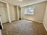 308 Clifton Avenue - Photo 14