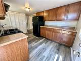 308 Clifton Avenue - Photo 8