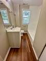 308 Clifton Avenue - Photo 9